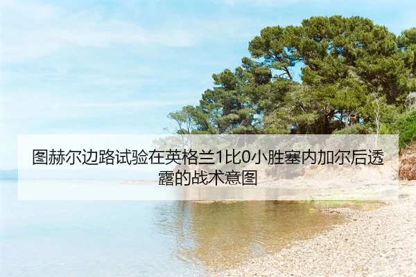 tu-he-er-bian-lu-shi-yan-zai-ying-ge-lan-bi-xiao-sheng-sai-nei-jia-er-hou-tou-lu-de-zhan-shu-yi-tu-2-864.jpg